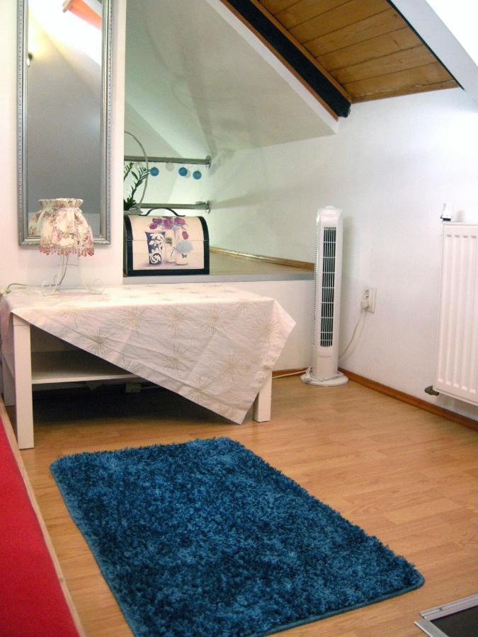 Trend Apartments Old Market Rynek Rzeszow 84M2! Extérieur photo
