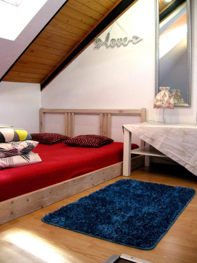Trend Apartments Old Market Rynek Rzeszow 84M2! Extérieur photo