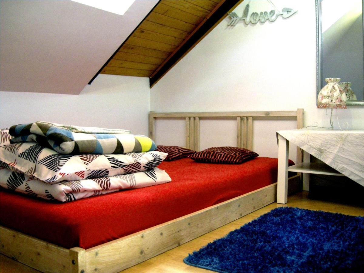 Trend Apartments Old Market Rynek Rzeszow 84M2! Extérieur photo